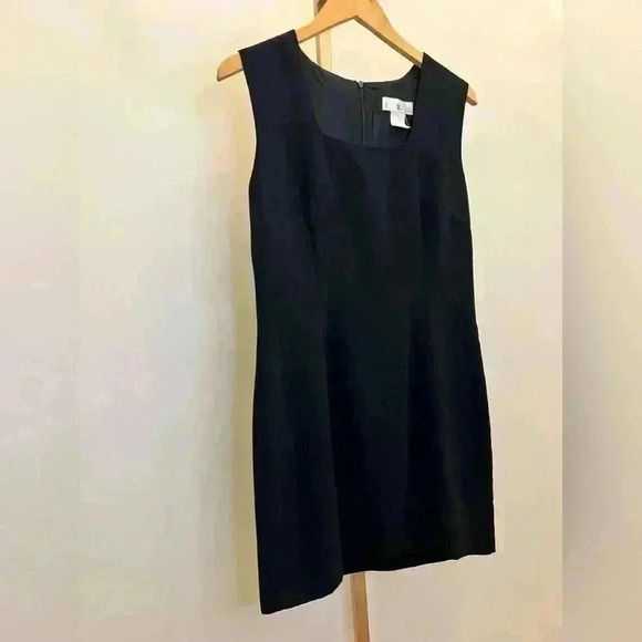 Women’s VINTAGE 90’s RAMPAGE Dress - Picture 2 of 7